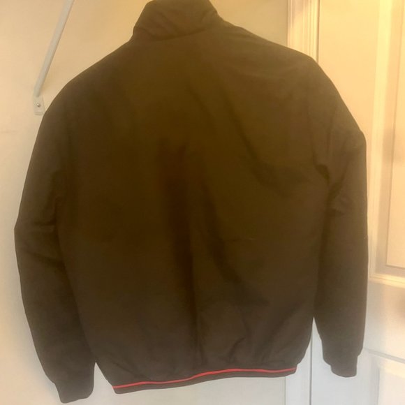 Hugo Boss Porsche Coat - Picture 6 of 7